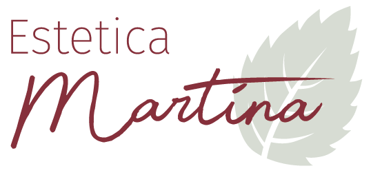Estetica Martina Centro Estetico Pesaro